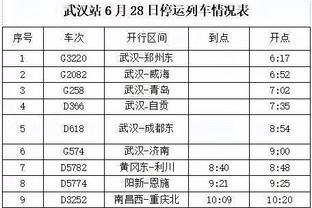 ?收割模式启动！小卡末节全中连打2+1&死亡封盖 砍17分2断2帽